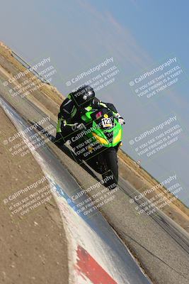 media/Sep-11-2022-Pacific Track Time (Sun) [[cf3de93db2]]/Group B/1220pm (Grapevine)/